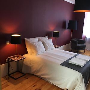 Superior Double Kamer
